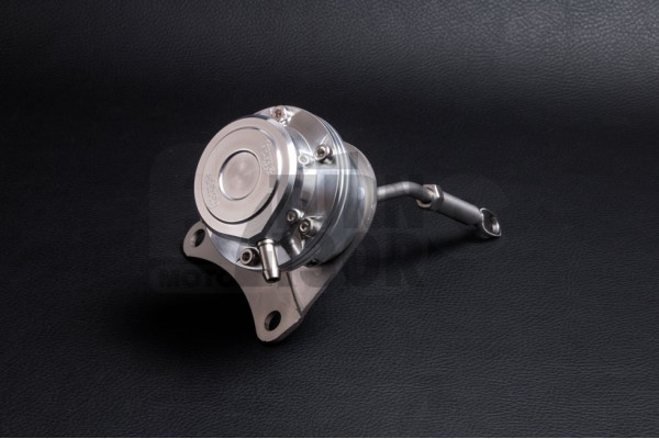 Impreza WRX 01-07 Adjustable Actuator Forge Motorsport