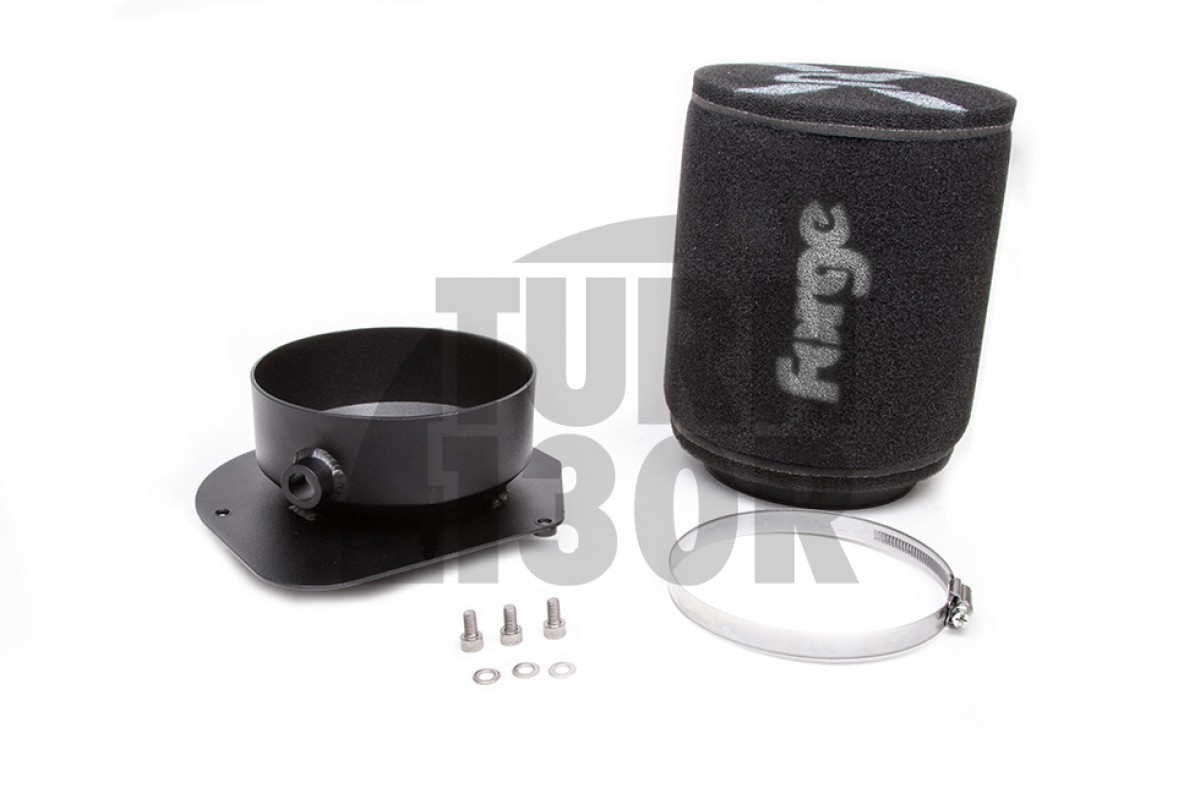 Intake for Mercedes A45 AMG W176 / CLA 45 AMG Forge Motorsport Intake for Mercedes A45 AMG W176 / CLA 45 AMG Forge Motorsport