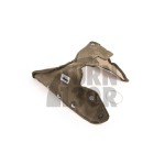 K03 / K04 Turbo Blanket for 2.0 TFSI Ea113 / Ea888.1 Forge Motorsport K03 / K04 Turbo Blanket for 2.0 TFSI Ea113 / Ea888.1 Forge Motorsport