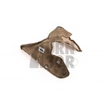 K03 / K04 Turbo Blanket for 2.0 TFSI Ea113 / Ea888.1 Forge Motorsport K03 / K04 Turbo Blanket for 2.0 TFSI Ea113 / Ea888.1 Forge Motorsport