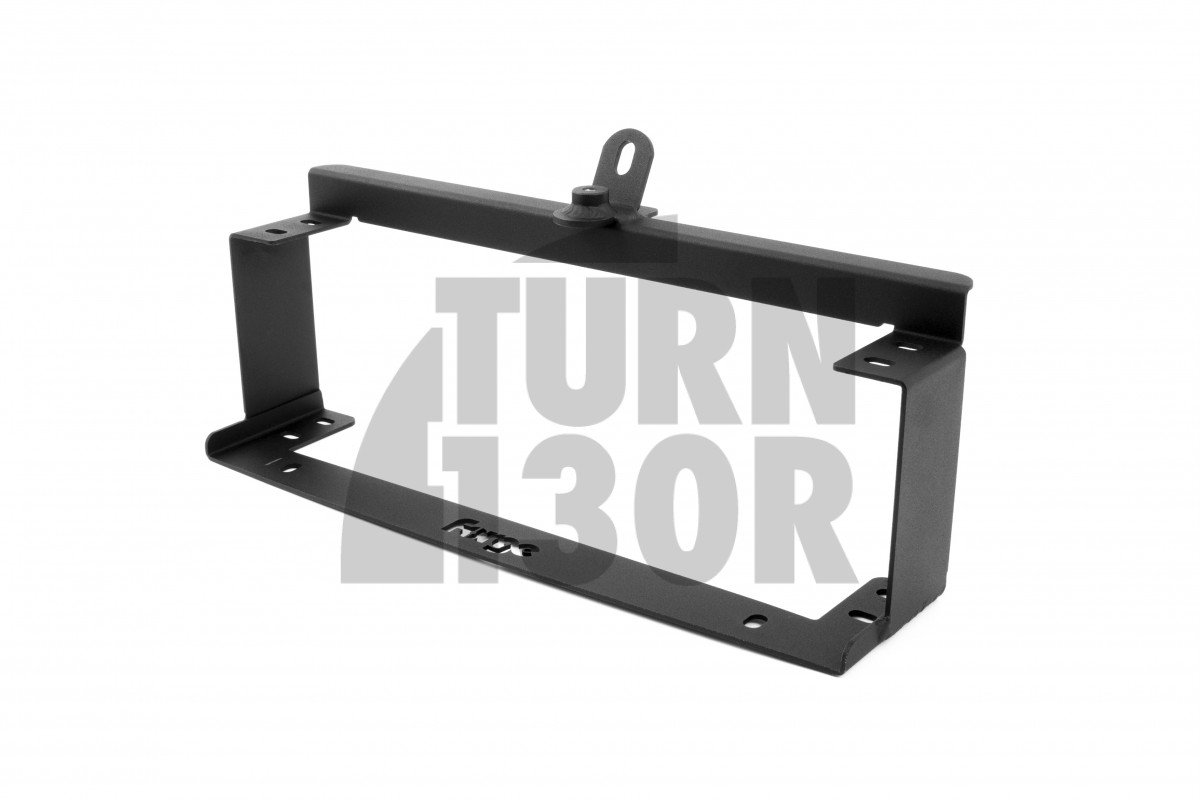 Mini Cooper S F56 / JCW Oil Cooler Kit Forge Motorsport Mini Cooper S F56 / JCW Oil Cooler Kit Forge Motorsport