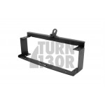 Mini Cooper S F56 / JCW Oil Cooler Kit Forge Motorsport Mini Cooper S F56 / JCW Oil Cooler Kit Forge Motorsport