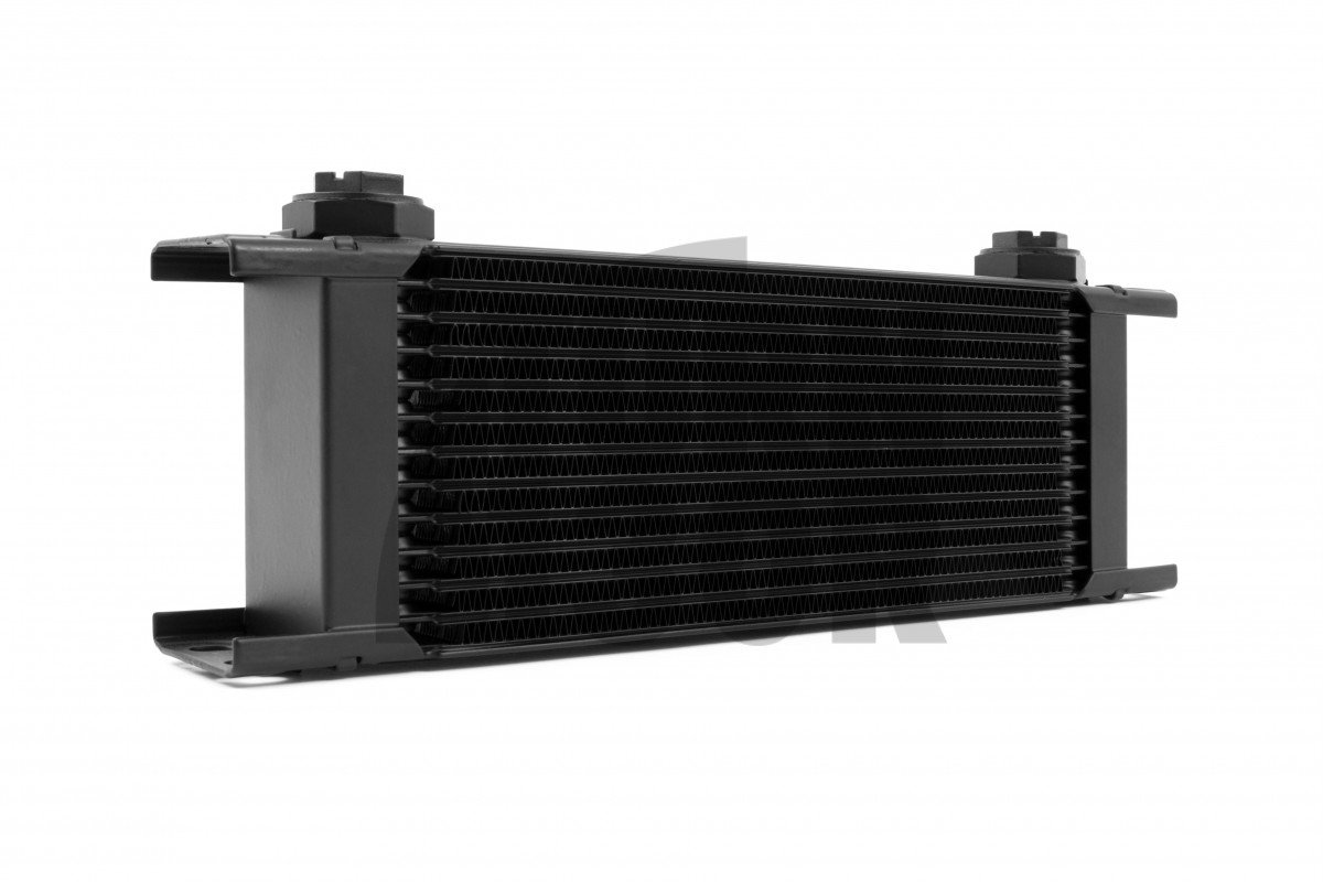 Mini Cooper S F56 / JCW Oil Cooler Kit Forge Motorsport Mini Cooper S F56 / JCW Oil Cooler Kit Forge Motorsport