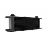 Mini Cooper S F56 / JCW Oil Cooler Kit Forge Motorsport Mini Cooper S F56 / JCW Oil Cooler Kit Forge Motorsport