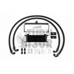 Mini Cooper S F56 / JCW Oil Cooler Kit Forge Motorsport Mini Cooper S F56 / JCW Oil Cooler Kit Forge Motorsport
