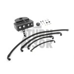 Oil Catch Can / Expansion Tank for Hyundai I30 N Forge Motorsport Oil Catch Can / Expansion Tank for Hyundai I30 N Forge Motorsport
