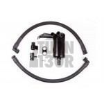 Oil Catch Can for Audi A4 B9 2.0 TFSI Forge Motorsport Oil Catch Can for Audi A4 B9 2.0 TFSI Forge Motorsport