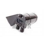 Oil Catch Can for Audi A4 B9 2.0 TFSI Forge Motorsport Oil Catch Can for Audi A4 B9 2.0 TFSI Forge Motorsport