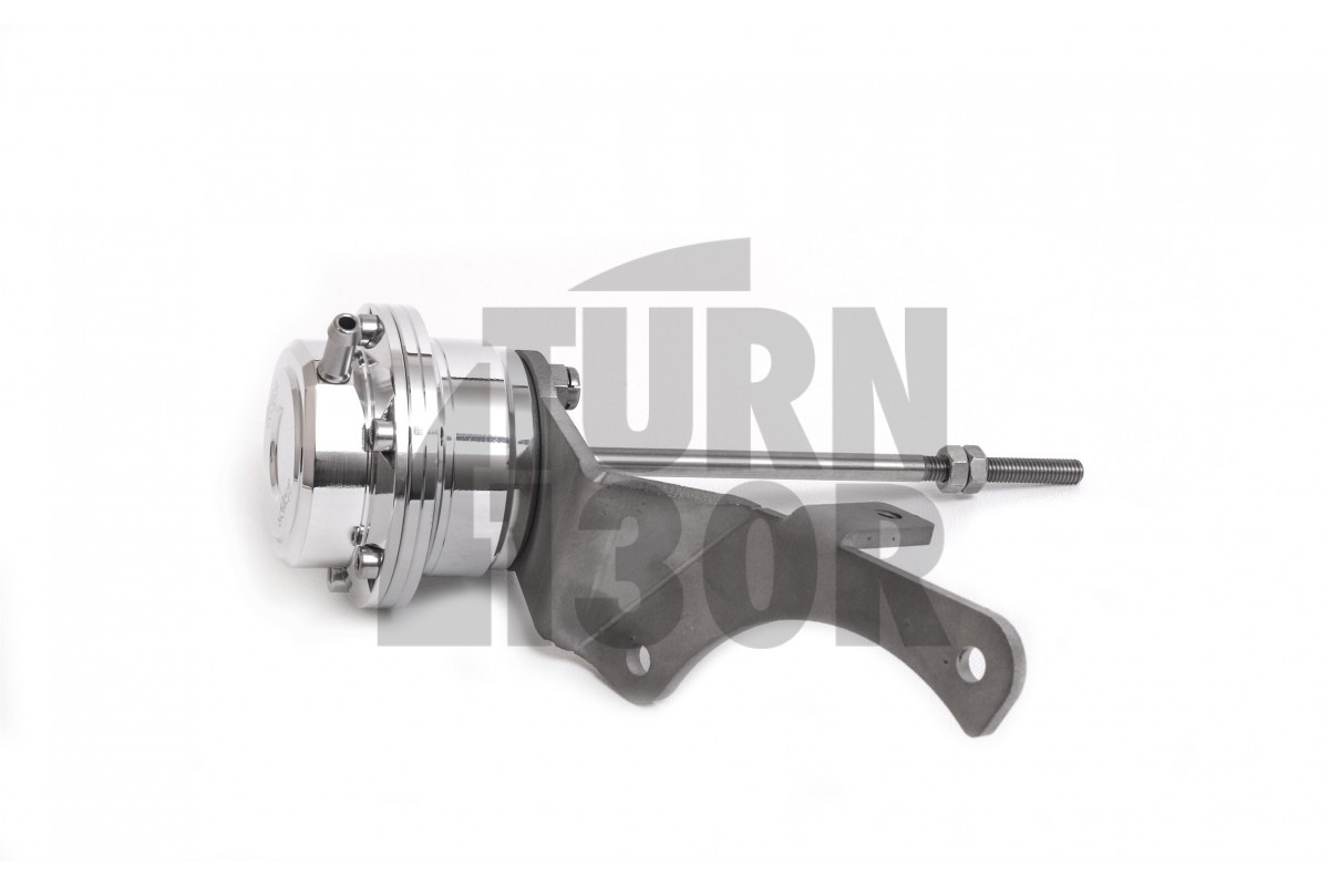 Opel Astra H OPC Actuator Forge Motorsport Opel Astra H OPC Actuator Forge Motorsport