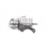 Opel Astra H OPC Actuator Forge Motorsport Opel Astra H OPC Actuator Forge Motorsport