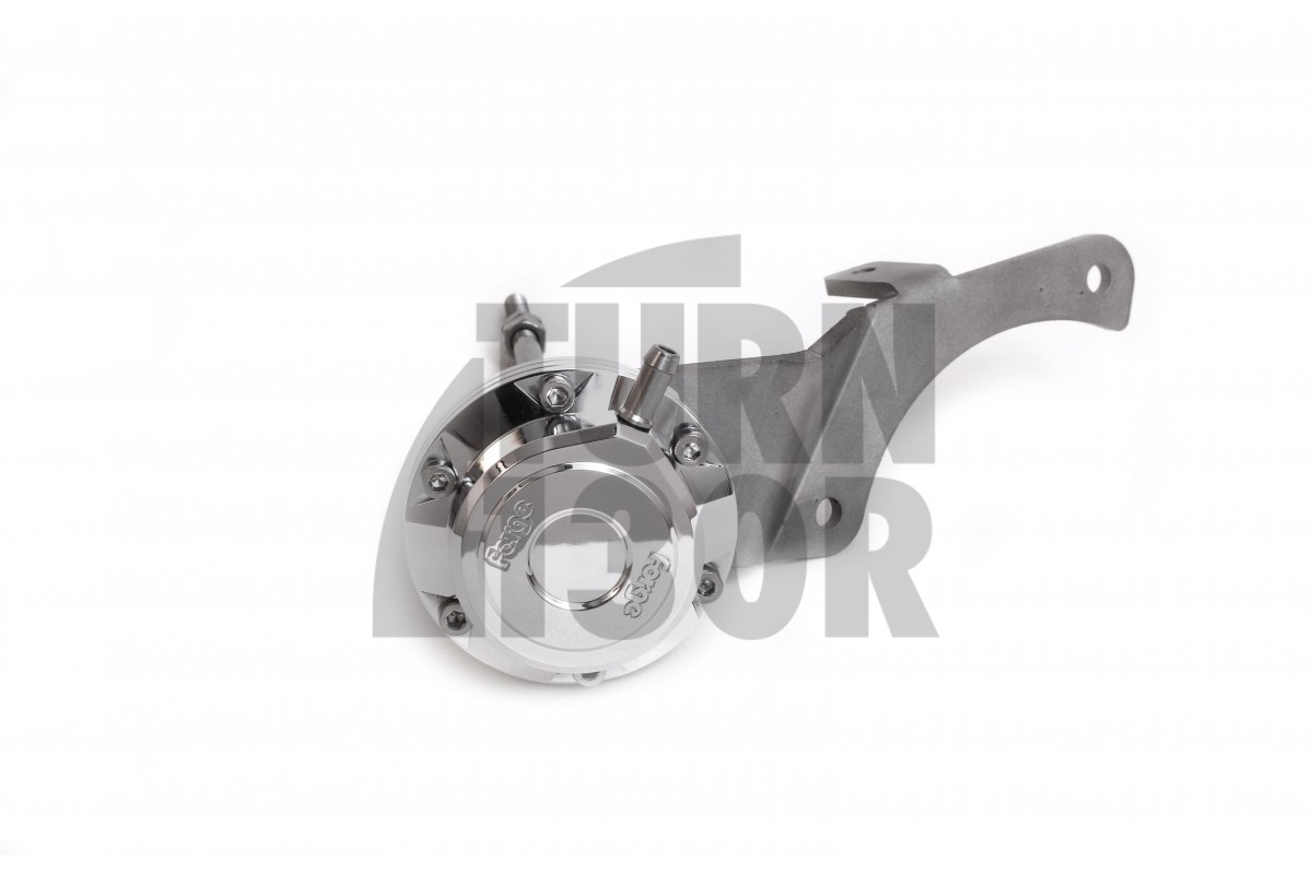 Opel Astra H OPC Actuator Forge Motorsport Opel Astra H OPC Actuator Forge Motorsport