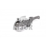 Opel Astra H OPC Actuator Forge Motorsport Opel Astra H OPC Actuator Forge Motorsport