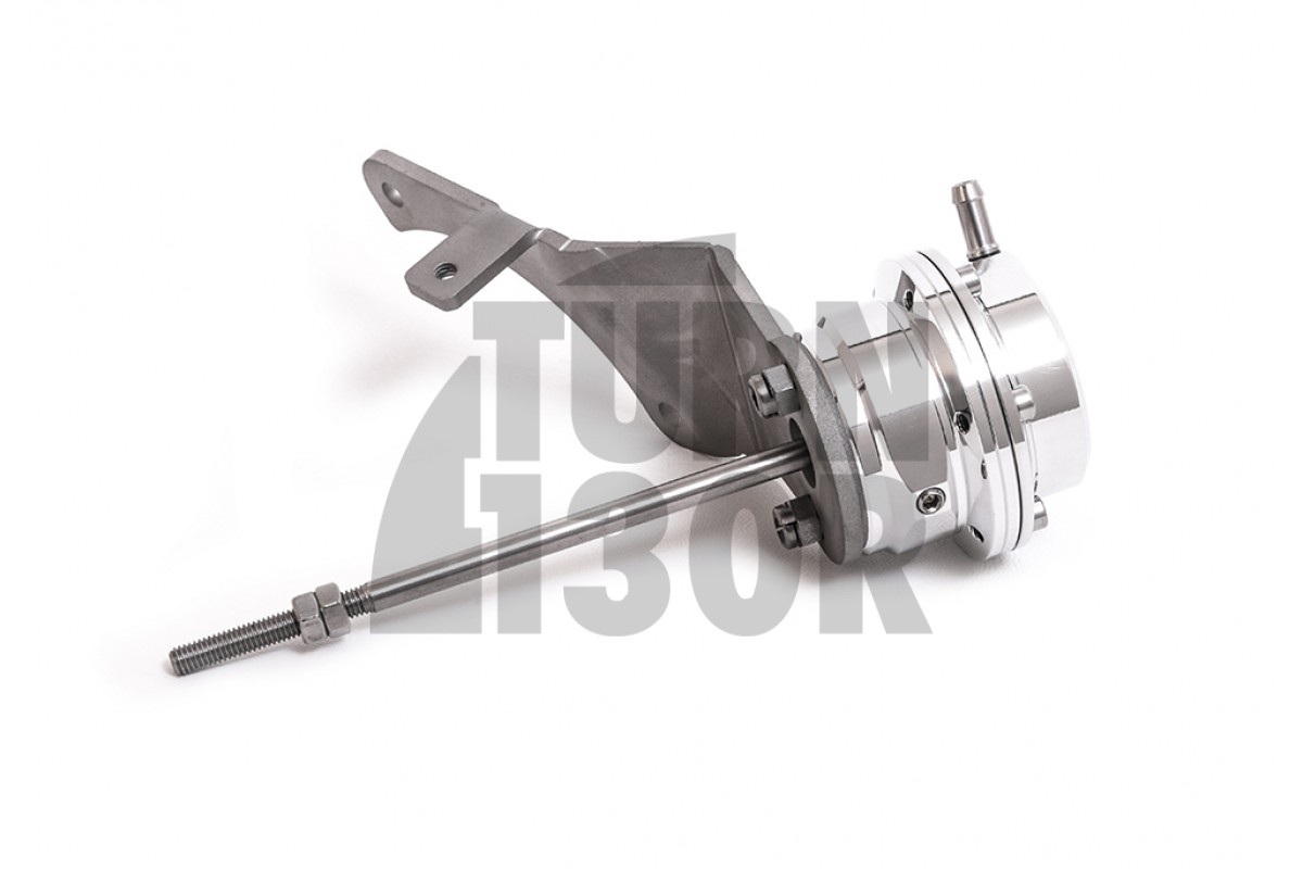 Opel Astra H OPC Actuator Forge Motorsport Opel Astra H OPC Actuator Forge Motorsport