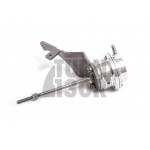 Opel Astra H OPC Actuator Forge Motorsport Opel Astra H OPC Actuator Forge Motorsport