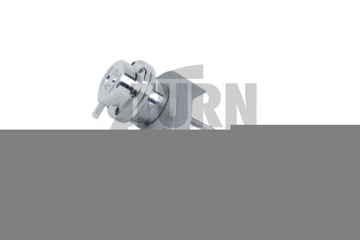 piston actuator for Lancer Evolution X Forge Motorsport piston actuator for Lancer Evolution X Forge Motorsport