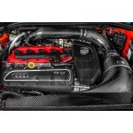 Eventuri Carbon Fiber Intake System for Audi RS3 8V Eventuri Carbon Fiber Intake System for Audi RS3 8V