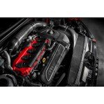 Eventuri Carbon Fiber Intake System for Audi RS3 8V Eventuri Carbon Fiber Intake System for Audi RS3 8V