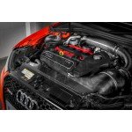 Eventuri Carbon Fiber Intake System for Audi RS3 8V Eventuri Carbon Fiber Intake System for Audi RS3 8V