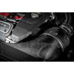 Eventuri Carbon Fiber Intake System for Audi RS3 8V Eventuri Carbon Fiber Intake System for Audi RS3 8V