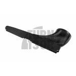 Eventuri Carbon Fiber Intake System for Audi RS3 8V Eventuri Carbon Fiber Intake System for Audi RS3 8V
