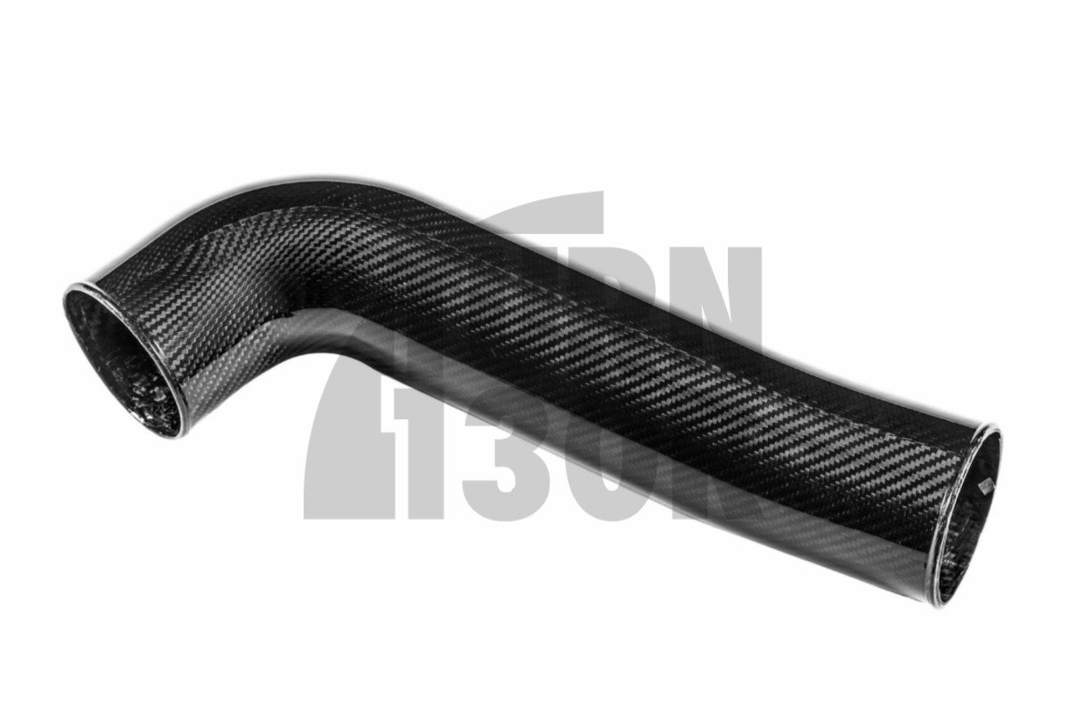 Eventuri Carbon Fiber Intake System for Audi RS3 8V Eventuri Carbon Fiber Intake System for Audi RS3 8V