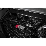 Eventuri Carbon Fiber Intake System for Audi S4 / S5 B9 2.9 TFSI Eventuri Carbon Fiber Intake System for Audi S4 / S5 B9 2.9 TFSI
