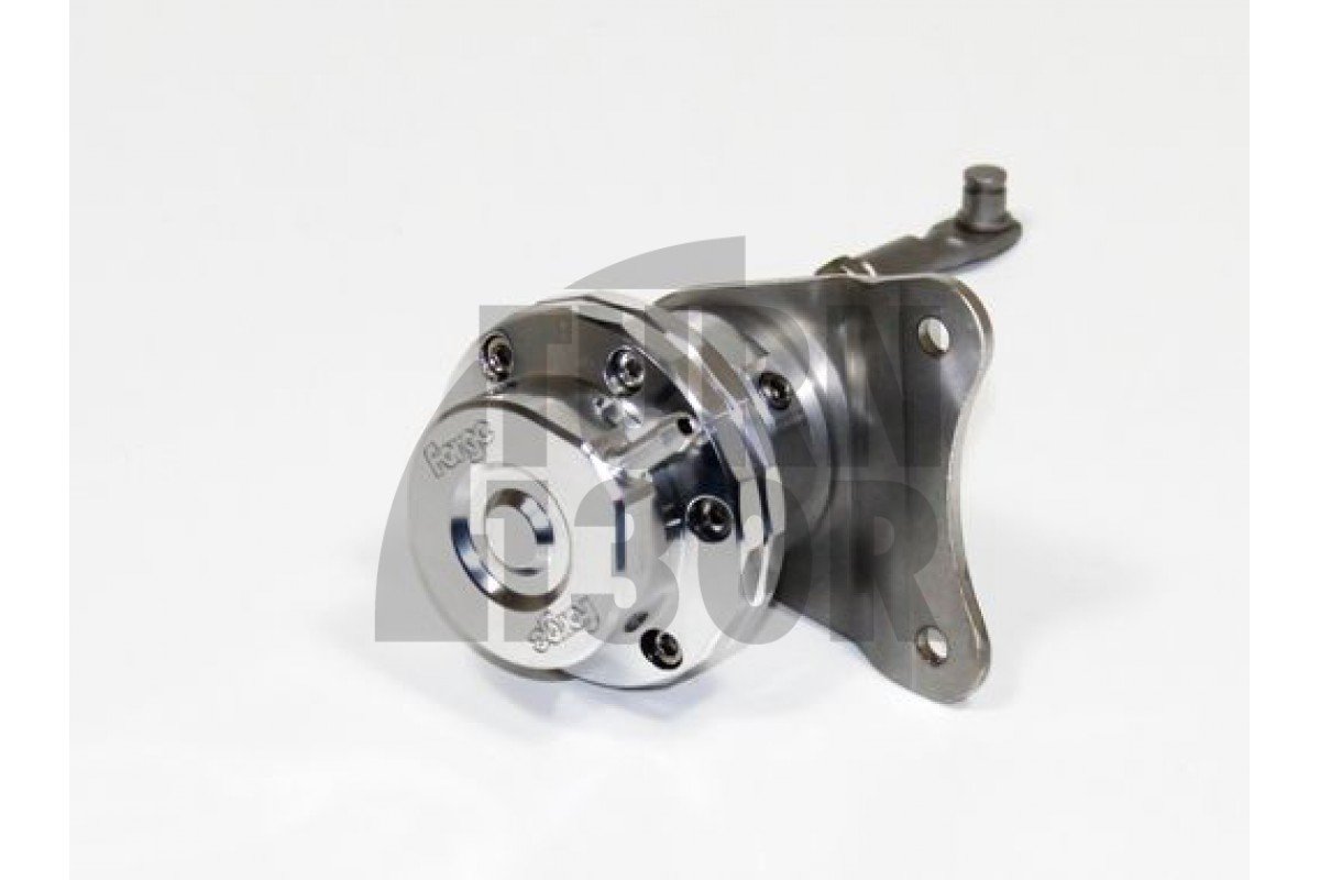 Subaru Impreza STI 08-14 Adjustable Actuator Forge Motorsport Subaru Impreza STI 08-14 Adjustable Actuator Forge Motorsport