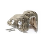 Turbo Blanket for Renault Megane 3 RS Forge Motorsport Turbo Blanket for Renault Megane 3 RS Forge Motorsport