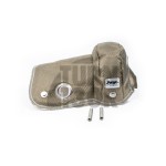 Turbo Blanket for Renault Megane 3 RS Forge Motorsport Turbo Blanket for Renault Megane 3 RS Forge Motorsport