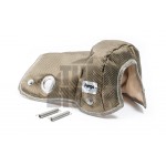 Turbo Blanket for Renault Megane 3 RS Forge Motorsport Turbo Blanket for Renault Megane 3 RS Forge Motorsport