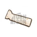 Turbo Blanket for Subaru Impreza WRX / STI 01-07 Forge Motorsport Turbo Blanket for Subaru Impreza WRX / STI 01-07 Forge Motorsport