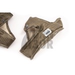 Turbo Blankets for BMW 135i / 335i N54 Forge Motorsport Turbo Blankets for BMW 135i / 335i N54 Forge Motorsport