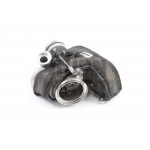 Turbo Blankets for BMW 135i / 335i N54 Forge Motorsport Turbo Blankets for BMW 135i / 335i N54 Forge Motorsport