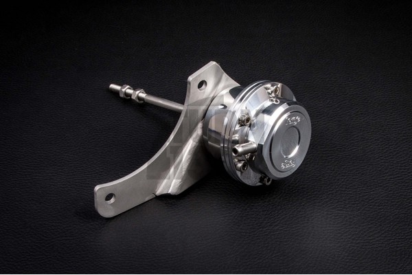 VAG 1.8T K04 Adjustable Actuator Forge Motorsport