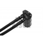 Audi RS3 8V FL and TTRS 8S Forge Oil Catch Can Audi RS3 8V FL and TTRS 8S Forge Oil Catch Can