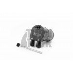 Audi RS3 8V FL and TTRS 8S Forge Oil Catch Can Audi RS3 8V FL and TTRS 8S Forge Oil Catch Can