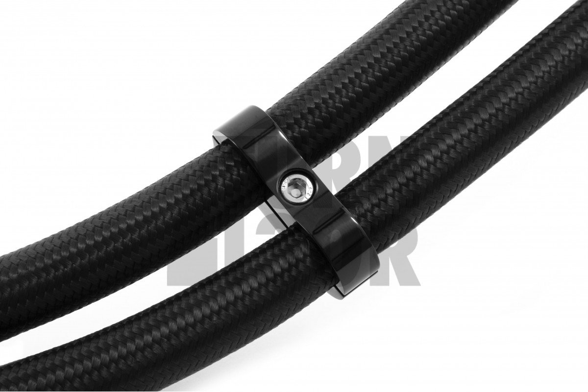 Audi RS3 8V FL and TTRS 8S Forge Oil Catch Can Audi RS3 8V FL and TTRS 8S Forge Oil Catch Can