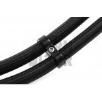 Audi RS3 8V FL and TTRS 8S Forge Oil Catch Can Audi RS3 8V FL and TTRS 8S Forge Oil Catch Can