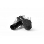 Audi RS3 8V FL and TTRS 8S Forge Oil Catch Can Audi RS3 8V FL and TTRS 8S Forge Oil Catch Can