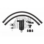 Audi RS3 8V FL and TTRS 8S Forge Oil Catch Can Audi RS3 8V FL and TTRS 8S Forge Oil Catch Can