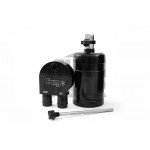 Audi RS3 8V FL and TTRS 8S Forge Oil Catch Can Audi RS3 8V FL and TTRS 8S Forge Oil Catch Can