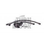Audi S3 8V and Audi TT Mk3 Forge Oil Catch Can Audi S3 8V and Audi TT Mk3 Forge Oil Catch Can