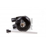 Audi S4 B9 Forge Oil Catch Can Audi S4 B9 Forge Oil Catch Can