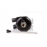 Audi S4 B9 Forge Oil Catch Can Audi S4 B9 Forge Oil Catch Can