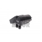 Audi S4 B9 Forge Oil Catch Can Audi S4 B9 Forge Oil Catch Can