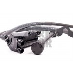 Golf 7 GTI / Golf 7 R / Leon 3 / Octavia 5E VRS Forge Oil Catch Can Golf 7 GTI / Golf 7 R / Leon 3 / Octavia 5E VRS Forge Oil Catch Can