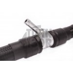 Mercedes CLA / A45 AMG W176 Forge Oil Catch Can Mercedes CLA / A45 AMG W176 Forge Oil Catch Can