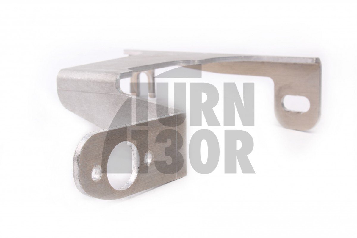 Mercedes CLA / A45 AMG W176 Forge Oil Catch Can Mercedes CLA / A45 AMG W176 Forge Oil Catch Can