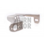 Mercedes CLA / A45 AMG W176 Forge Oil Catch Can Mercedes CLA / A45 AMG W176 Forge Oil Catch Can