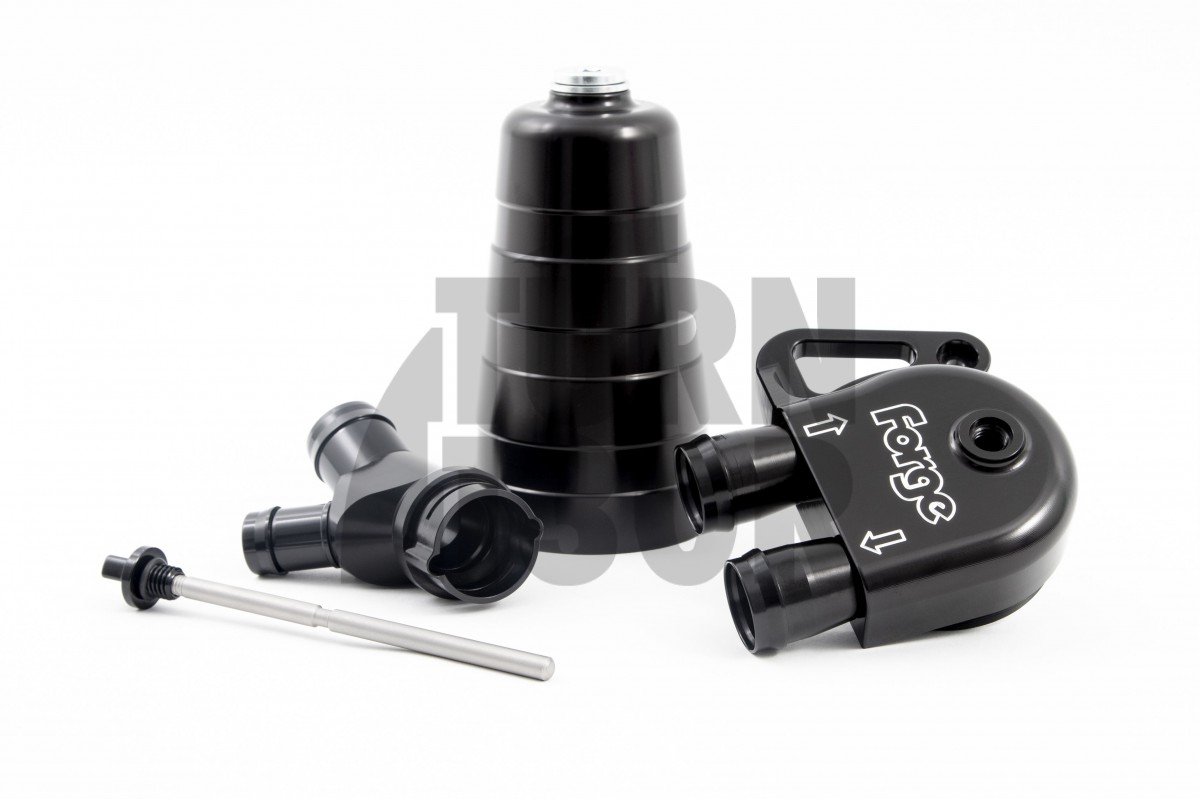 Toyota Supra GR 3.0 A90 MK5 Forge Oil Catch Can Toyota Supra GR 3.0 A90 MK5 Forge Oil Catch Can
